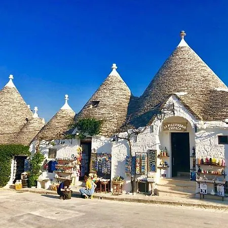 Nyaraló Beb Tevere6 *