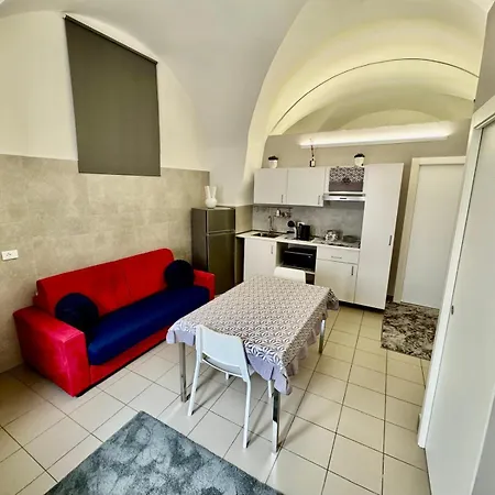 Beb Tevere6 *