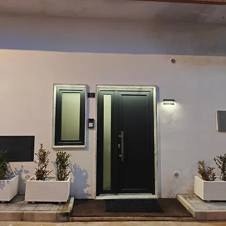 Beb Tevere6 *