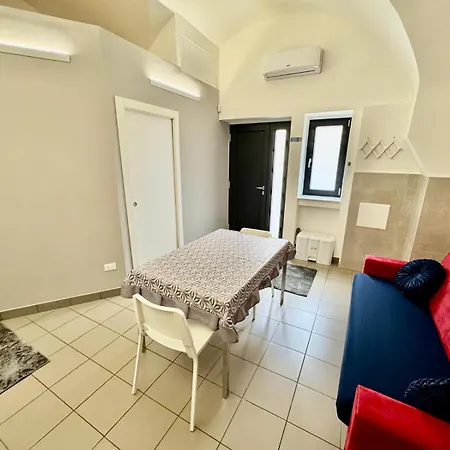 Beb Tevere6 Nyaraló *