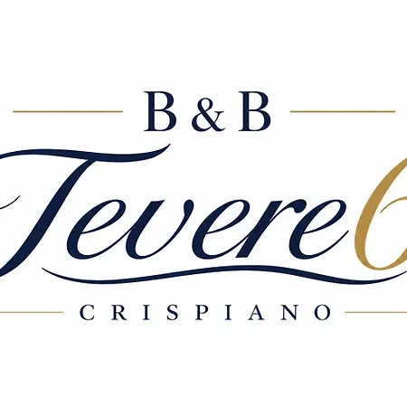 Beb Tevere6